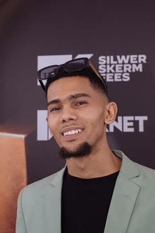 Nequin Petro profile photo
