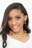 Valentina Vega profile photo