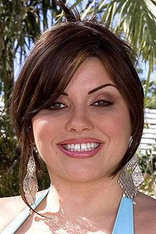 Brianna Costello profile photo