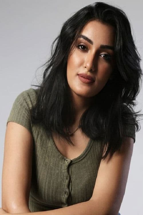 Wafaa Shawky profile photo