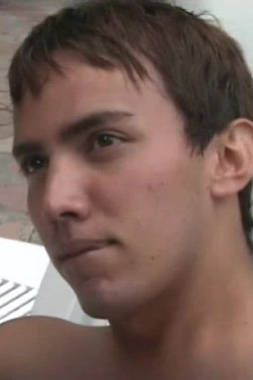 Bruno Rio profile photo