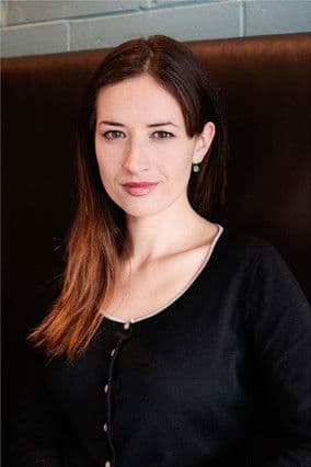 Yvette Reid profile photo