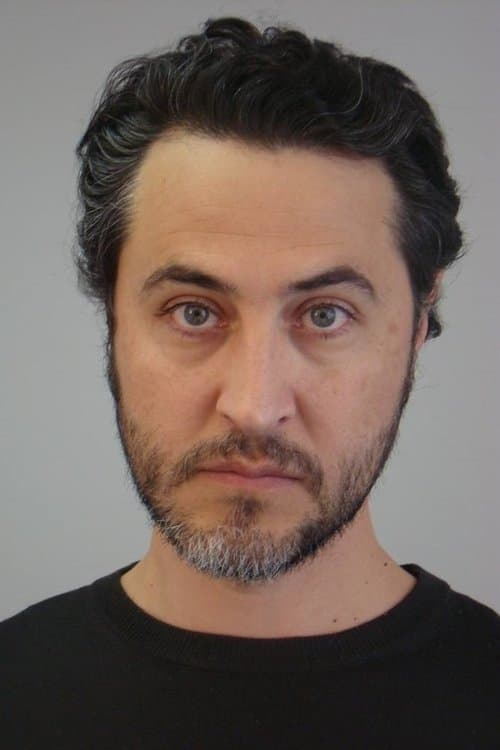 Gavril Pătru profile photo