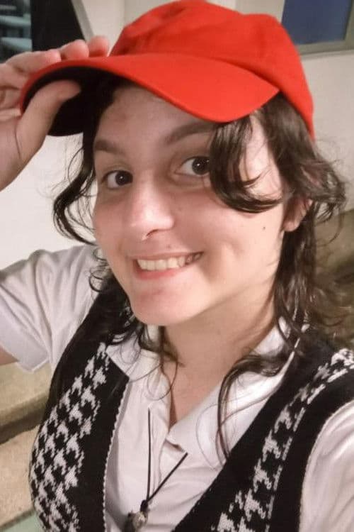 Ana M. Avero profile photo