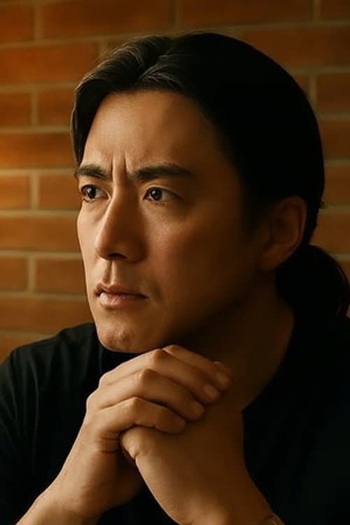 Tommy Kim profile photo