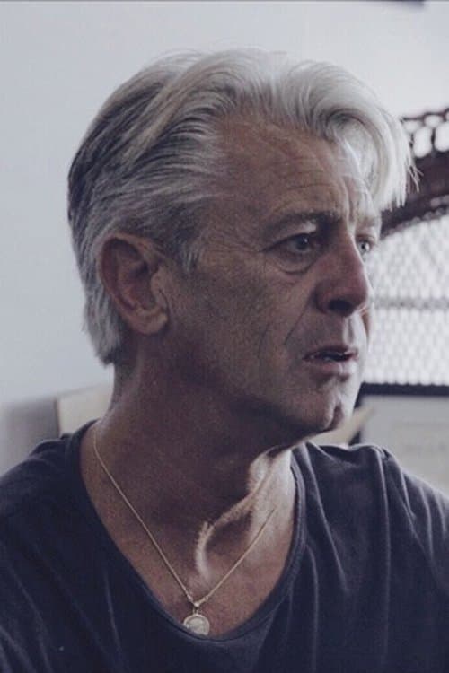 Gabriele Galetta profile photo