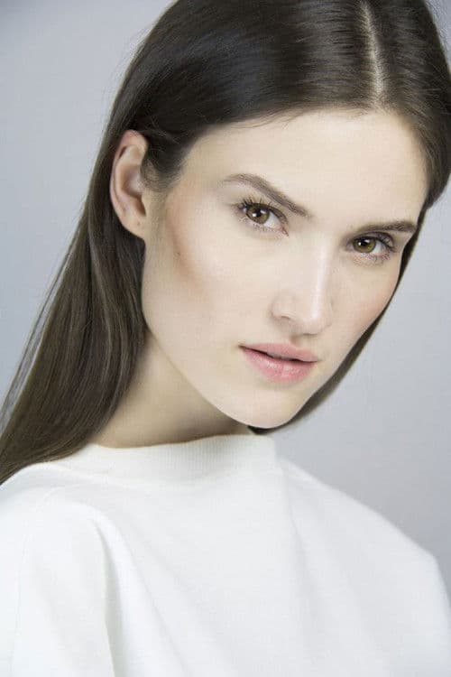 Camila Finn profile photo