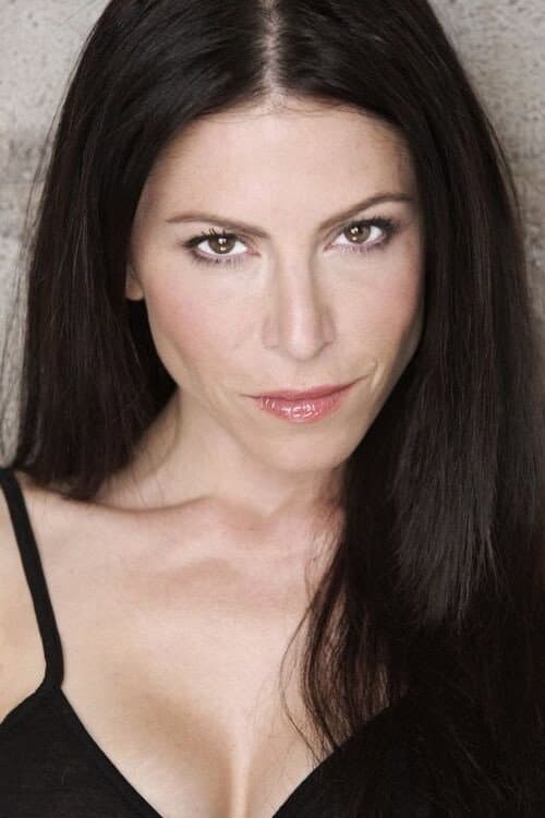 Rachel Zeskind profile photo