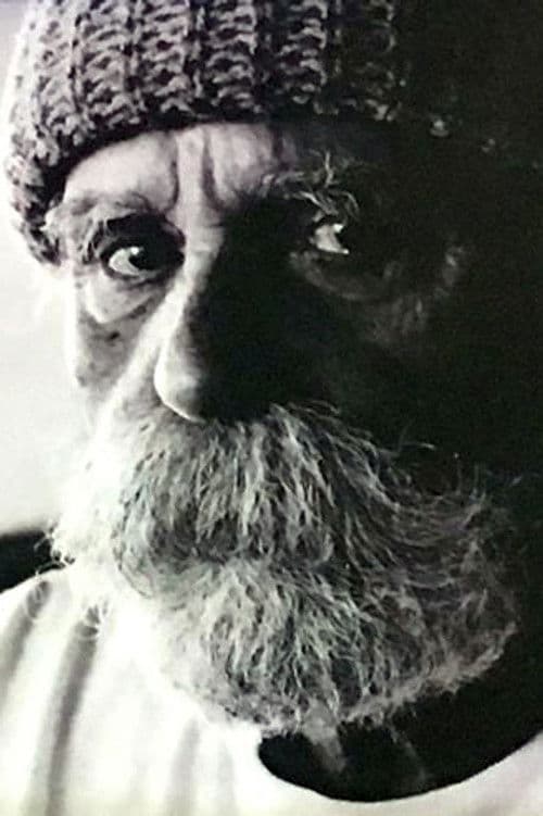 Conrad Conha profile photo