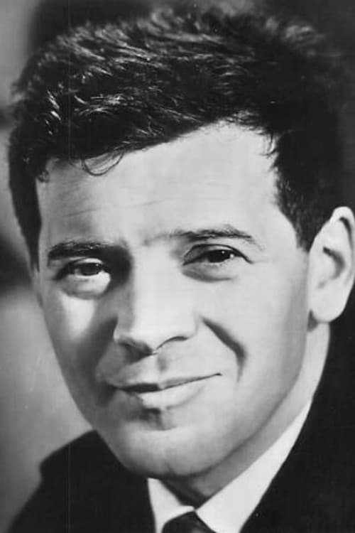 Manfred Borges profile photo