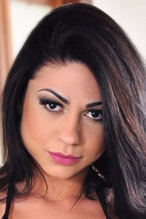 Danny Mancinni profile photo