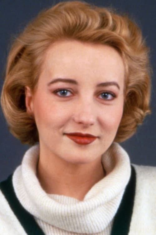 Pauline Lafont profile photo