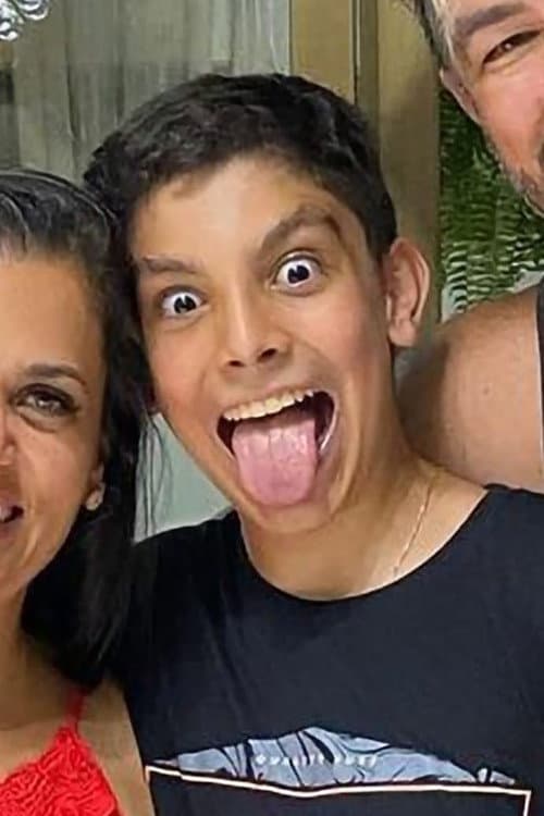 Vitor Nunes profile photo