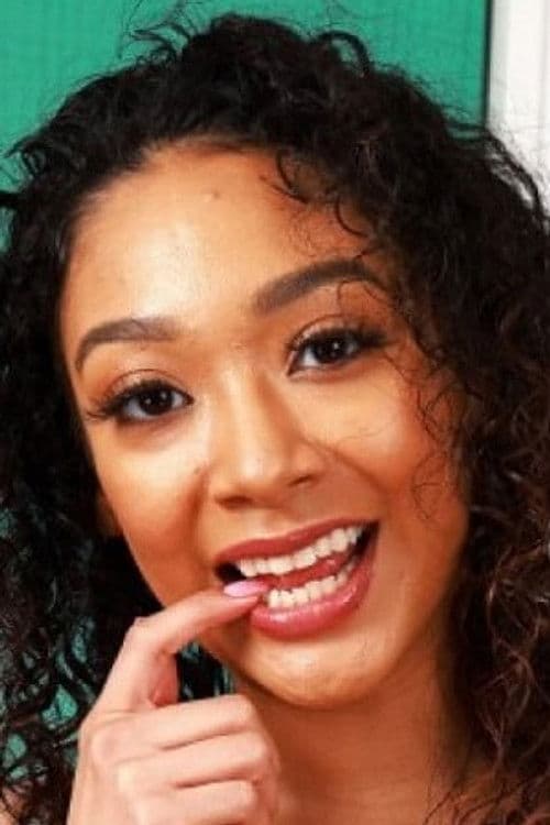 Sarah Lace profile photo