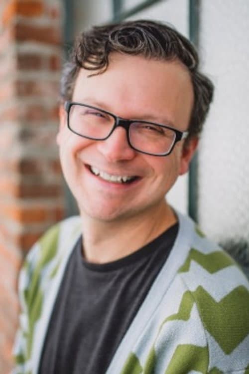 Justin Wagner profile photo