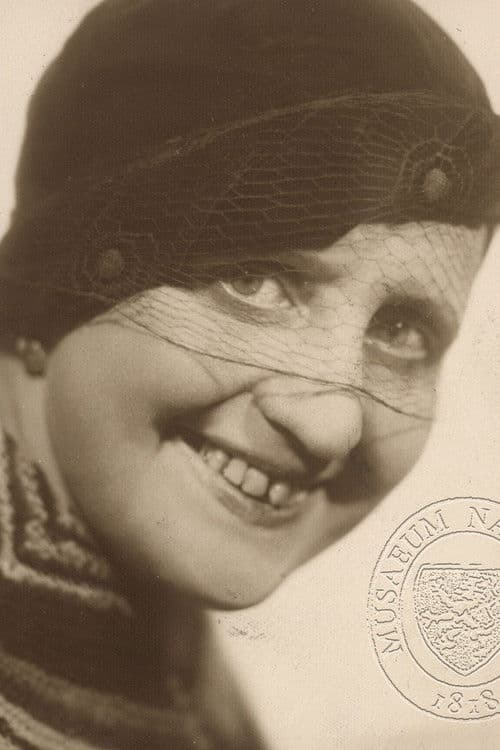 Marta Májová profile photo