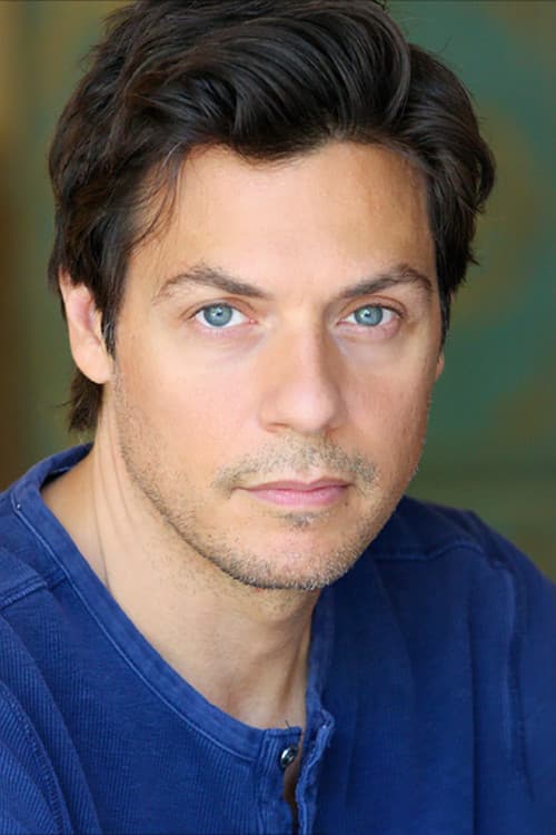 Bruce Ramsay profile photo