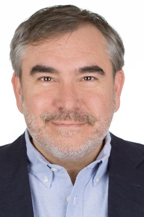 Christopher Granier-Deferre profile photo