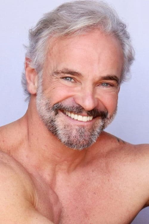 Mateus Carrieri profile photo