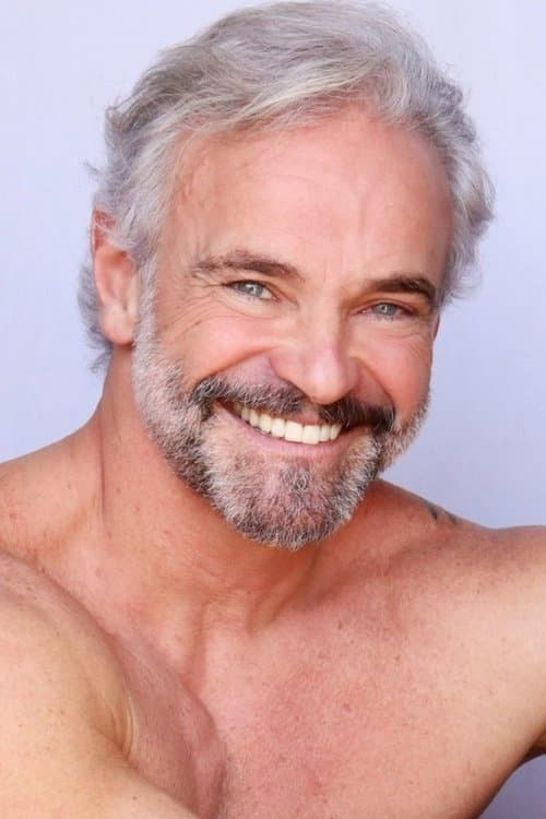 Mateus Carrieri profile photo