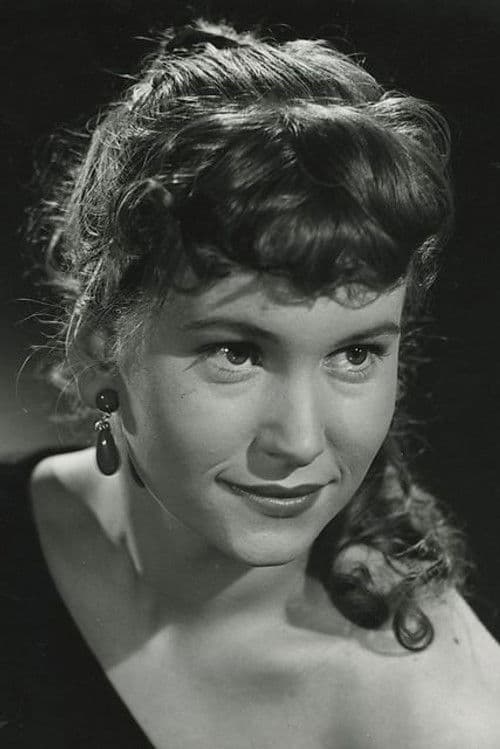 Mimi Heinrich profile photo