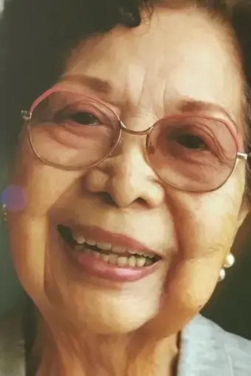 Pilar Schneider profile photo