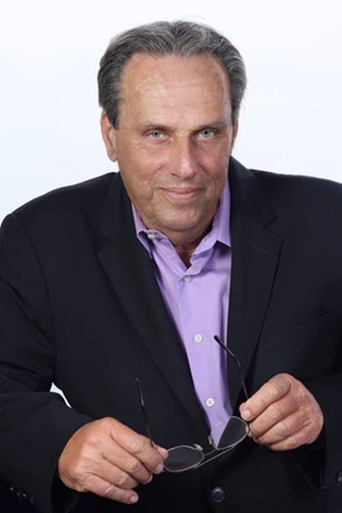 Mark C. Fullhardt profile photo