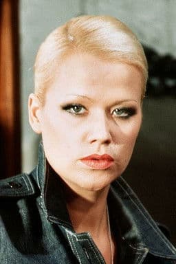 Heidi Stroh profile photo