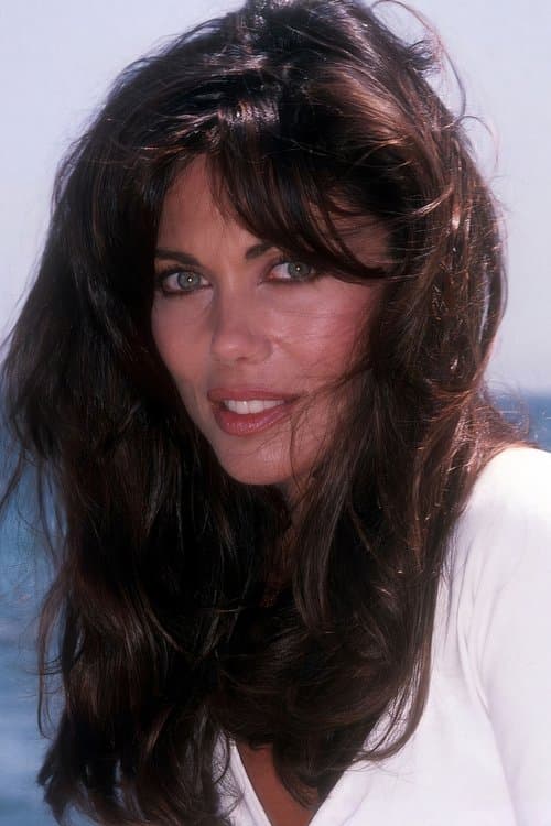 Deborah Shelton profile photo