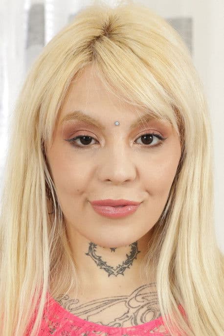 Kyra Sex profile photo