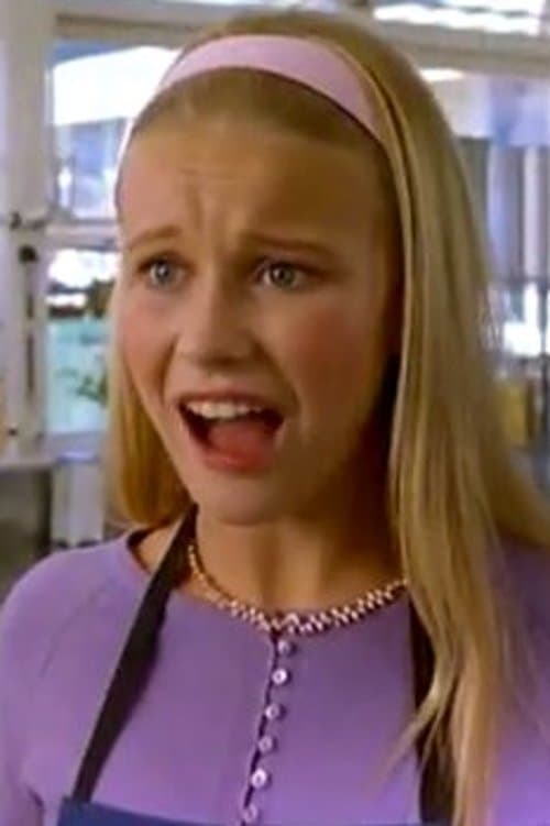 Kylie Leydon profile photo