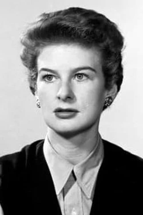 Alvys Maben profile photo