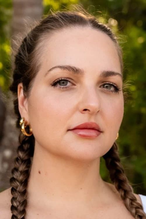 Audrey Morissette profile photo