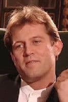 Mike Foster profile photo