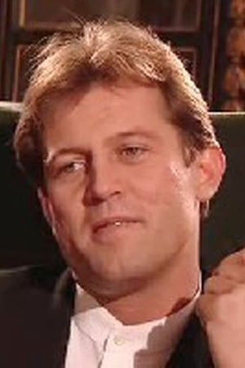 Mike Foster profile photo