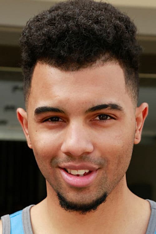 Rocco Russo profile photo