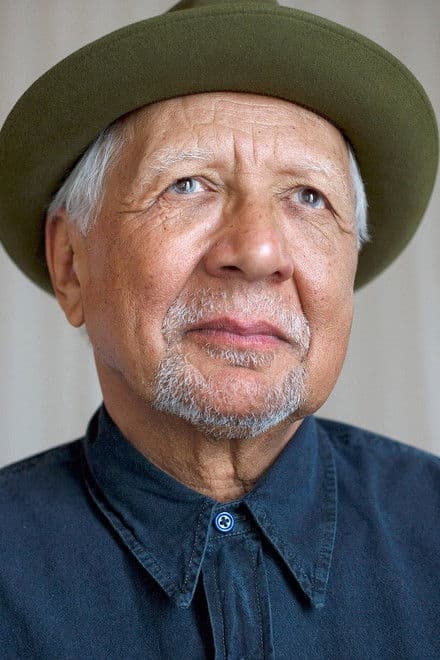 Charles Lloyd profile photo