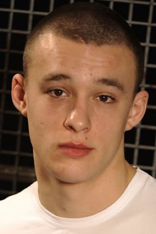 Anton Kretek profile photo