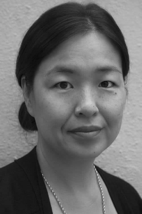 Ting Poo profile photo