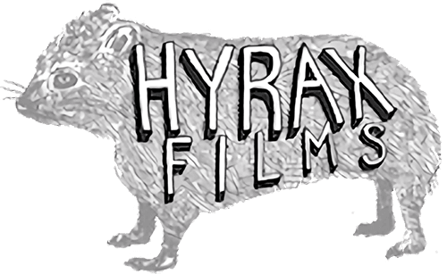 Hyrax Films