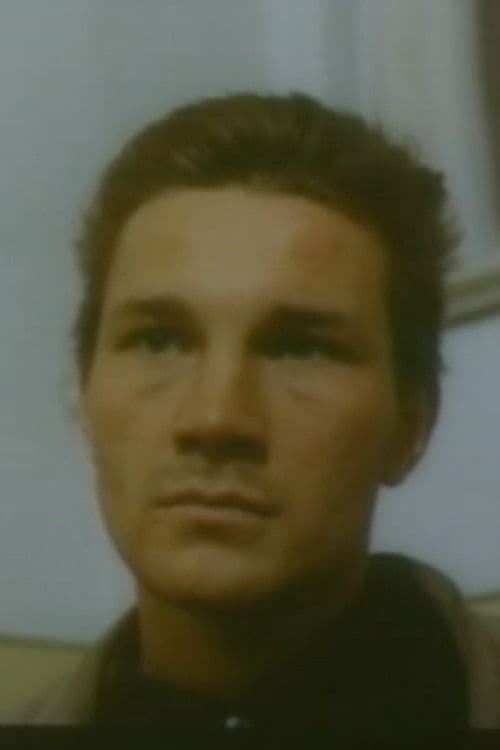 Investigation of Related Events poster