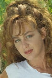 Trixie Tyler profile photo