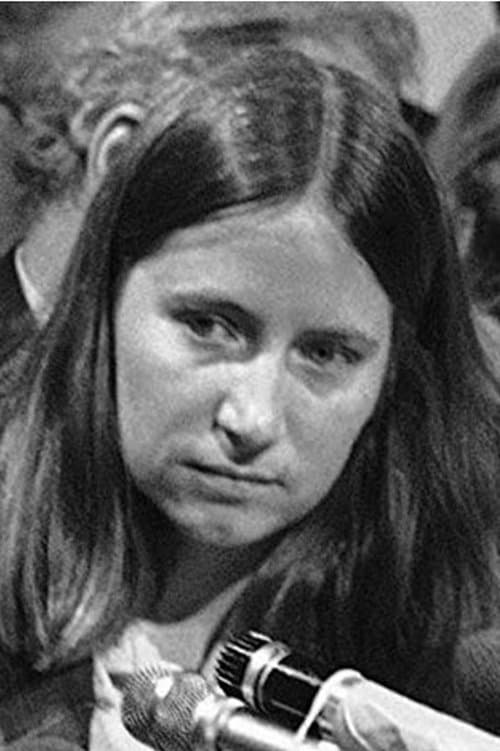 Mary Lampson profile photo