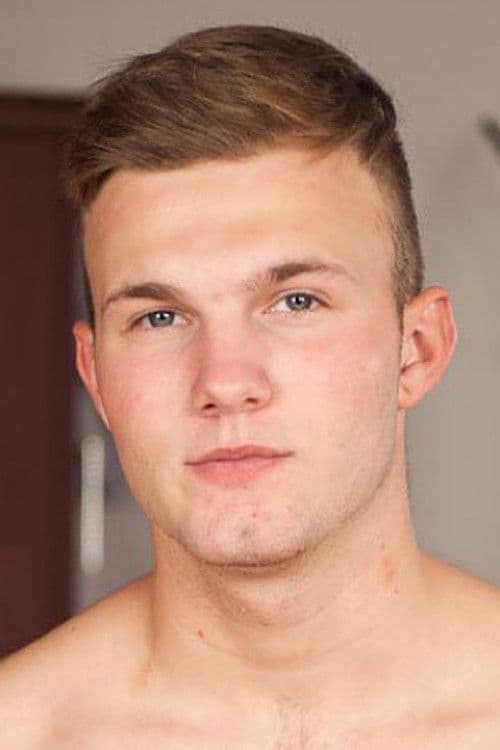 Gabriel Gusek profile photo