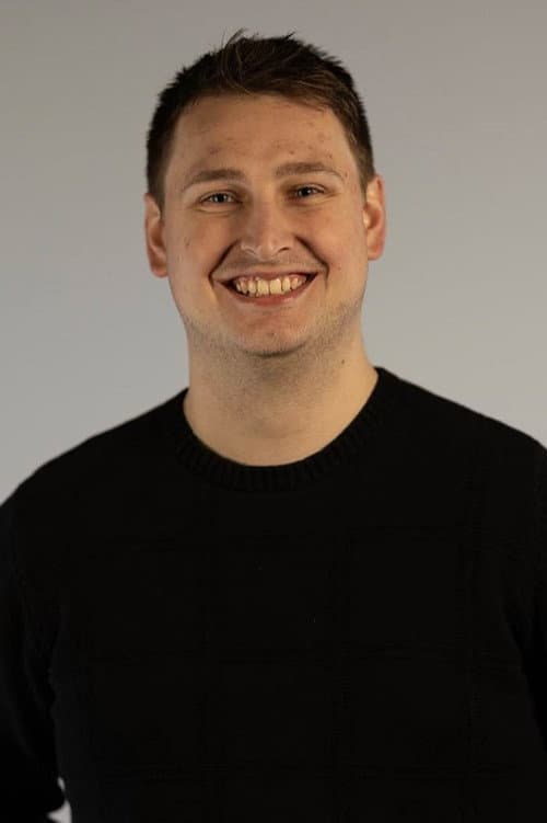 Peyton Drake profile photo