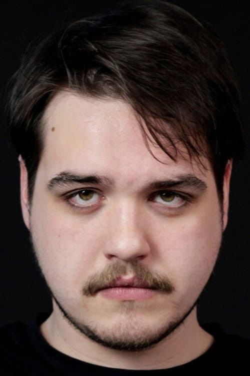Максим Бойко profile photo