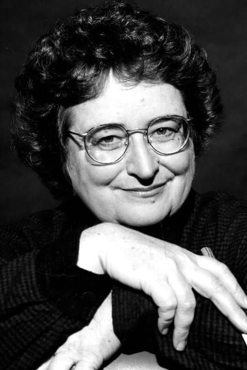 Shirley Walker profile photo