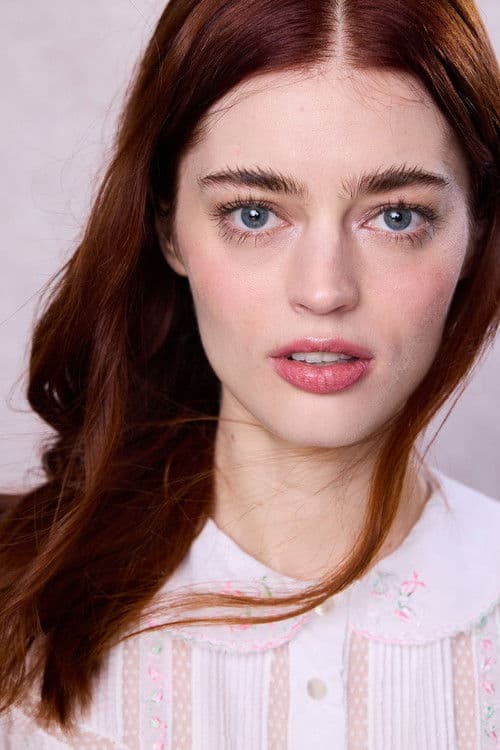 Audrey Venable profile photo