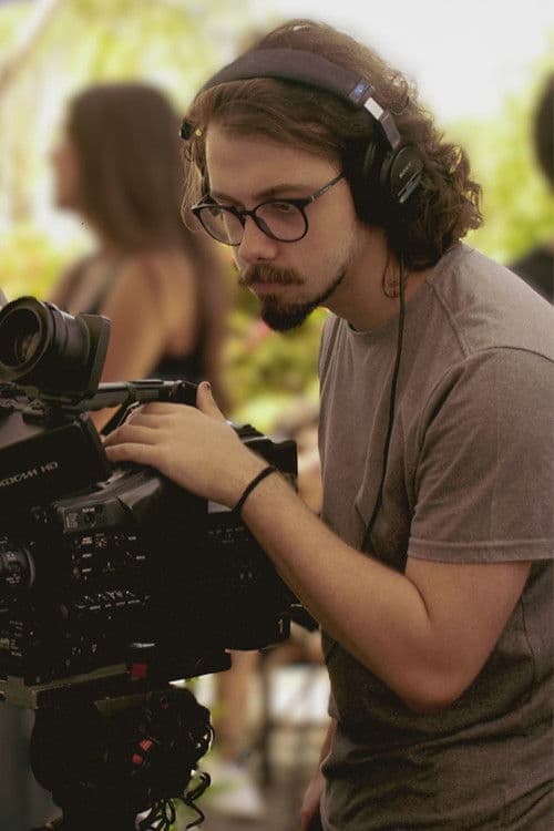 Lucas Biancardini profile photo