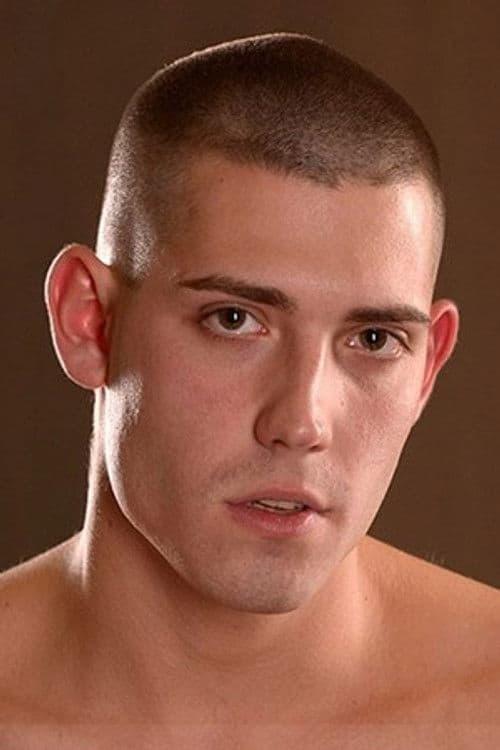 Gabe Russel profile photo